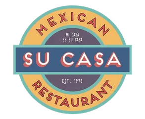 Su Casa Mexican Restaurant